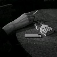 qamat...tahirov