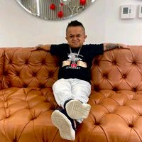 solo06manin