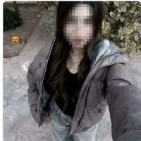 _hanan_81