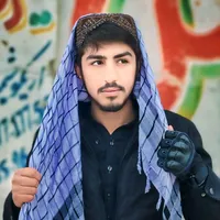 original sound - hamid__khan__khan