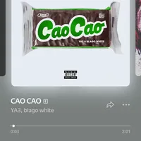 Куда меня занесло