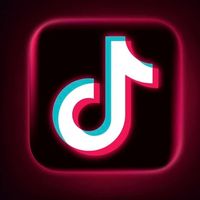 jolas_page