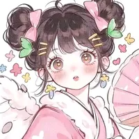 original sound - shanelletorres6