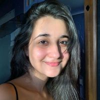 alisha90452
