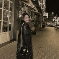 suara asli - abcdefghiloveu