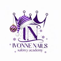 ivonne._nails