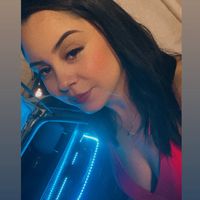 _kamy_araujo_