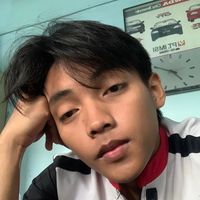 suara asli - pra