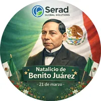 original sound - seradgs