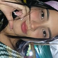 paola9.6