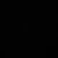 original sound - neyjr156