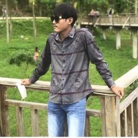 user1883057127690