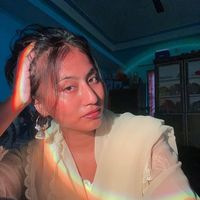 puja_khatri7