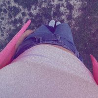 priv.klee3