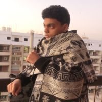 الصوت الأصلي