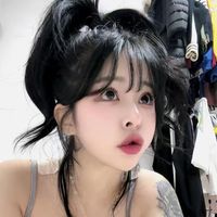 오리지널 사운드 - 오링콩라이브
