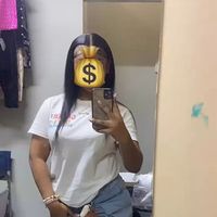 g0ttaluv.nae