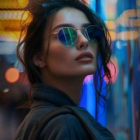 gita_nanda