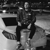 keremplt_