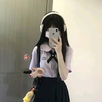 เสียงต้นฉบับ - น้ําตาล พิจักขณา