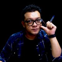 ahuntbhonemyatoffical