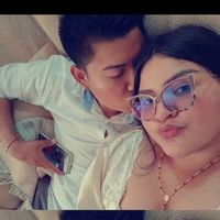jhon_palmar