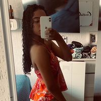 mrnery_