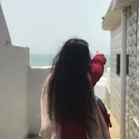 original sound - kanza_.ft