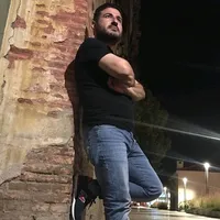 original sound - cemo4435