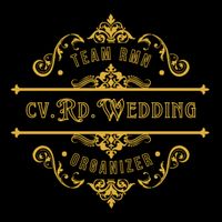 cvrdwedding_