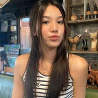 เสียงต้นฉบับ - ✨🌹กุหลาบ🌹✨