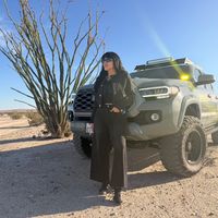 karlamedina_oside