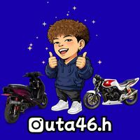 オリジナル楽曲 - UTA