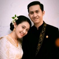 suara asli - Endah Ari