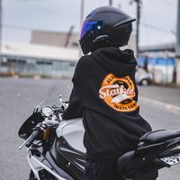ご自由に使ってね