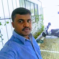akpaulrajtalawakale3333