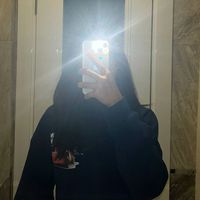 tkd_mina00