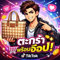 เสียงต้นฉบับ - Jackeyy