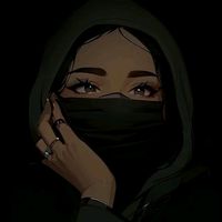shehzadii_915