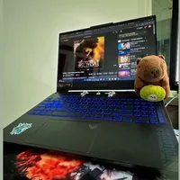 original sound - therealfanvannda19000