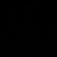 ashu_0208