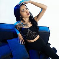 vik_tori0997