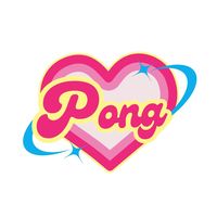 pongsindang
