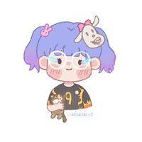 mymellxhermesx_