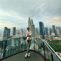 agungazr_