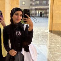 photographer.jana.ahmed