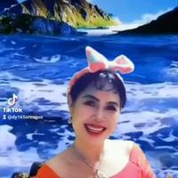 សំឡេងដើម - Srey Pov Lim