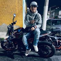richyrm3