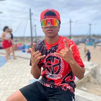enmanuel.mendez58