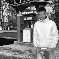 usernasirow